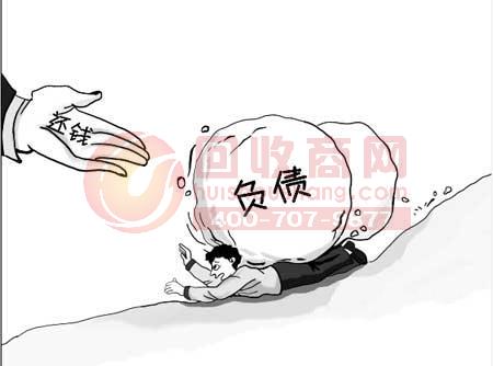 杭州清账公司，信诺护航——一站式服务，理顺财务